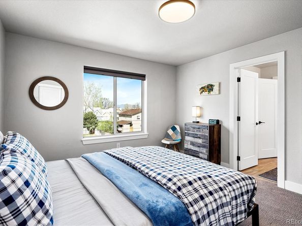 5347 Osceola Street, Denver CO 80212