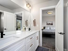 5347 Osceola Street, Denver CO 80212