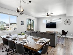 5347 Osceola Street, Denver CO 80212