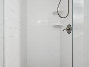 1777 Larimer Street 1208, Denver CO 80202