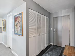1777 Larimer Street 1208, Denver CO 80202
