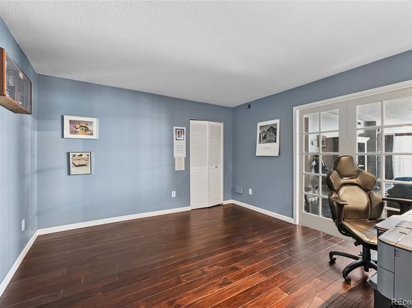 1777 Larimer Street 1208, Denver CO 80202