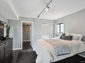 1777 Larimer Street 1208, Denver CO 80202