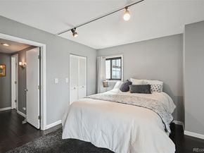 1777 Larimer Street 1208, Denver CO 80202
