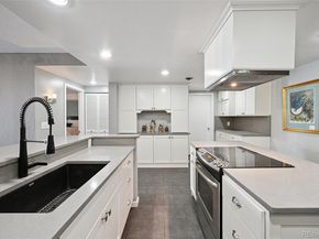1777 Larimer Street 1208, Denver CO 80202