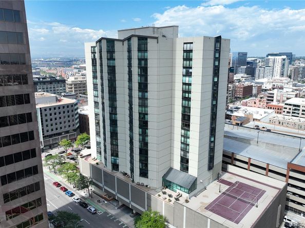 1777 Larimer Street 1208, Denver CO 80202