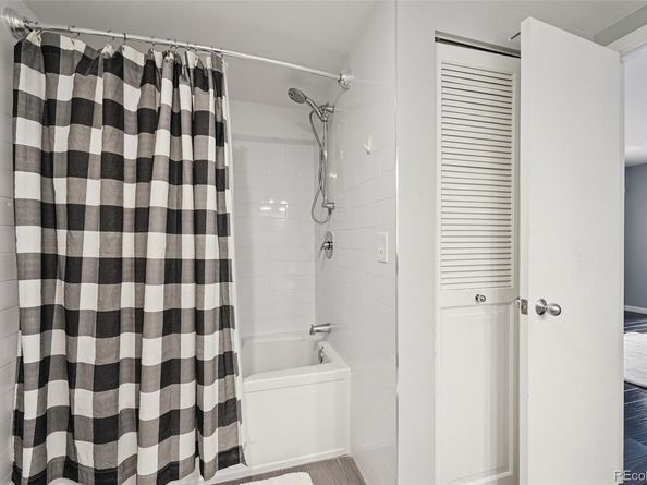 1777 Larimer Street 1208, Denver CO 80202
