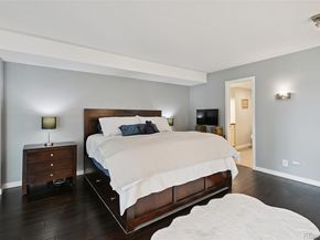 1777 Larimer Street 1208, Denver CO 80202