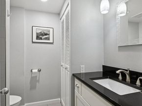1777 Larimer Street 1208, Denver CO 80202