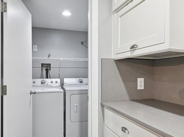 1777 Larimer Street 1208, Denver CO 80202