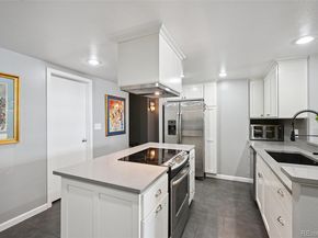 1777 Larimer Street 1208, Denver CO 80202