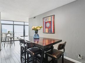 1777 Larimer Street 1208, Denver CO 80202