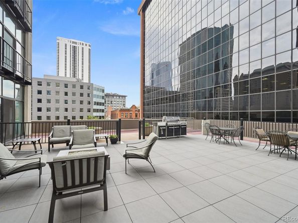 1777 Larimer Street 1208, Denver CO 80202