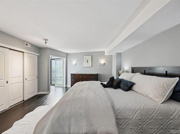 1777 Larimer Street 1208, Denver CO 80202