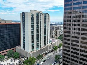 1777 Larimer Street 1208, Denver CO 80202