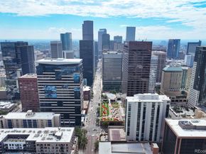 1777 Larimer Street 1208, Denver CO 80202