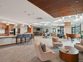 1777 Larimer Street 1208, Denver CO 80202
