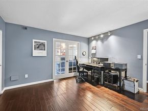 1777 Larimer Street 1208, Denver CO 80202