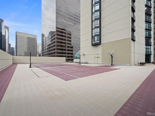 1777 Larimer Street 1208, Denver CO 80202