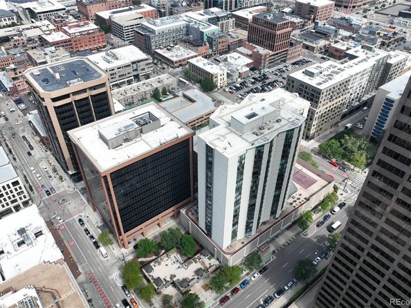 1777 Larimer Street 1208, Denver CO 80202
