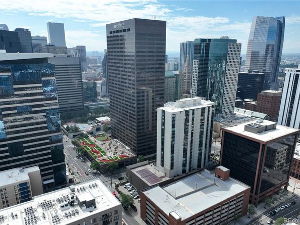 1777 Larimer Street 1208, Denver CO 80202