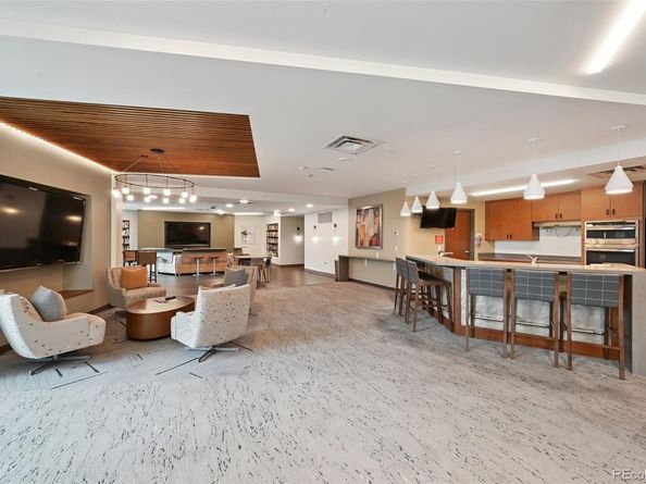 1777 Larimer Street 1208, Denver CO 80202