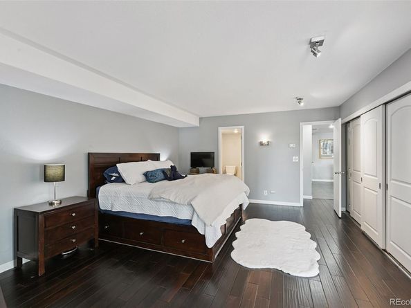 1777 Larimer Street 1208, Denver CO 80202