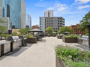 1777 Larimer Street 1208, Denver CO 80202