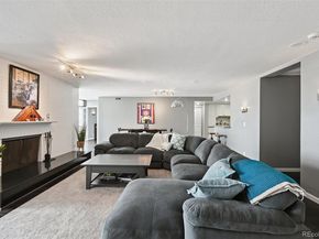 1777 Larimer Street 1208, Denver CO 80202