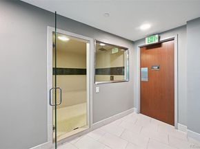 1777 Larimer Street 1208, Denver CO 80202