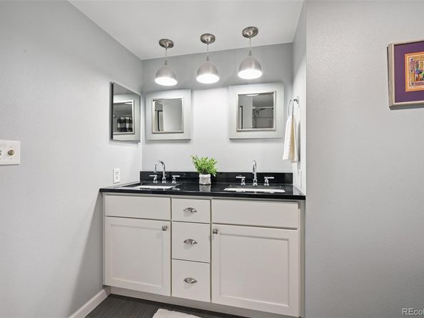 1777 Larimer Street 1208, Denver CO 80202