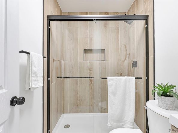 1325 Dayton Street, Aurora CO 80010