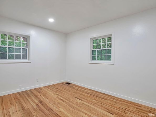 1325 Dayton Street, Aurora CO 80010