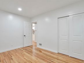 1325 Dayton Street, Aurora CO 80010