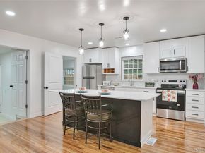 1325 Dayton Street, Aurora CO 80010