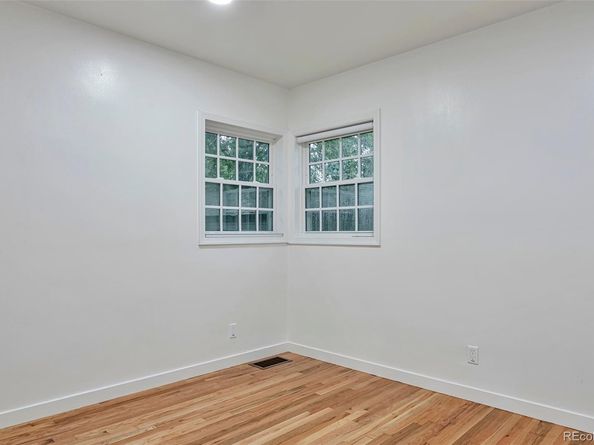 1325 Dayton Street, Aurora CO 80010