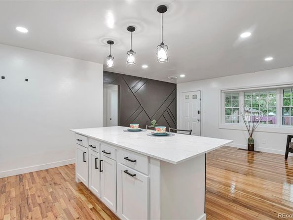 1325 Dayton Street, Aurora CO 80010
