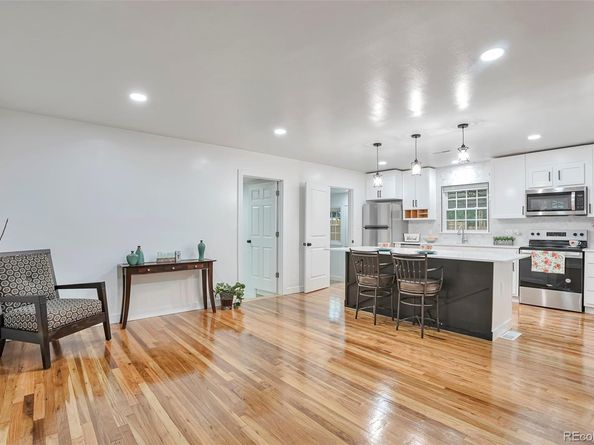 1325 Dayton Street, Aurora CO 80010