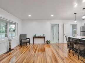 1325 Dayton Street, Aurora CO 80010