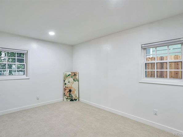 1325 Dayton Street, Aurora CO 80010