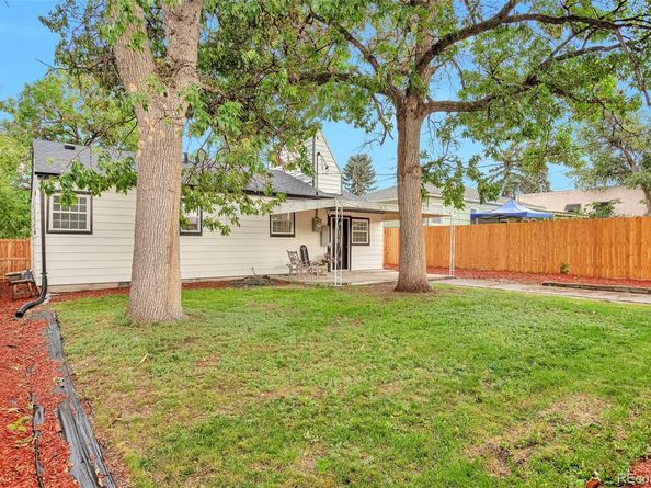 1325 Dayton Street, Aurora CO 80010