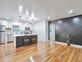 1325 Dayton Street, Aurora CO 80010