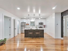 1325 Dayton Street, Aurora CO 80010