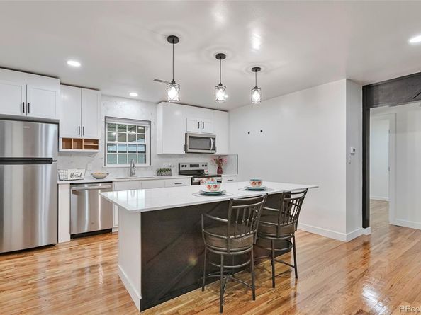 1325 Dayton Street, Aurora CO 80010