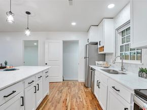 1325 Dayton Street, Aurora CO 80010
