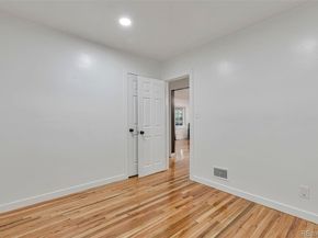 1325 Dayton Street, Aurora CO 80010