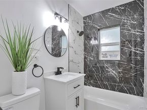 1325 Dayton Street, Aurora CO 80010