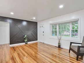 1325 Dayton Street, Aurora CO 80010