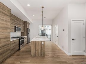 3037 W 19th Avenue, Denver CO 80204