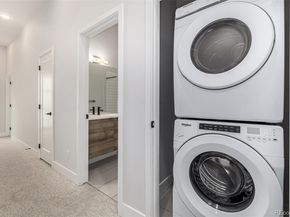 3037 W 19th Avenue, Denver CO 80204